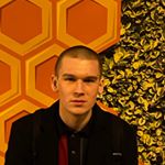 Profile Picture of Mateusz Pipczyński (@mateuszpipczynski) on Instagram