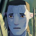 Profile Picture of Damon Crabtree (@crabtree_damon) on Instagram