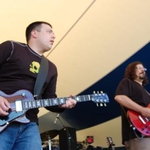 Profile Picture of Ray Proulx (@227603602) on Myspace