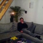 Profile Picture of Thomas Träger (@thomas.traeger.bhv) on Instagram