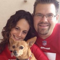 Profile Picture of Jason Hull (@jason-hull-35) on Quora