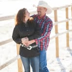 Profile Picture of Jim Huegerich (@jim.huegerich.5) on Facebook