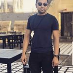 Profile Picture of Sachyn Wagjiani (@sachynw) on Instagram