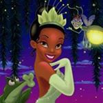 Profile Picture of Connie Martin-McDaniel (@conniemartinmcdaniel) on Instagram