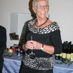 Profile Picture of Marianne Christensen (@marianne.christensen.1675) on Instagram