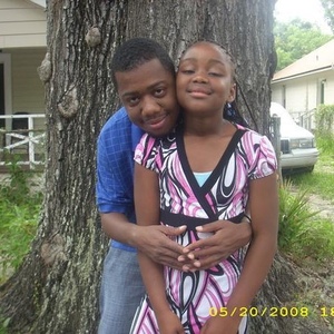 Profile Picture of Travis Washington (@poboyfrompearl) on Myspace