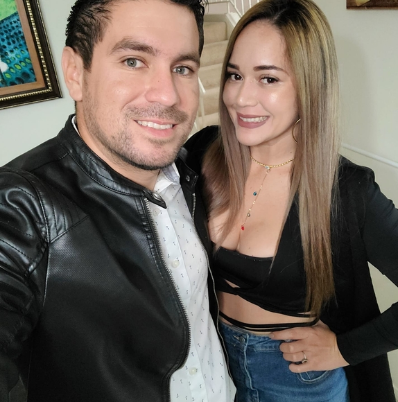 Profile Picture of Juan Ortiz mateus (@jpom26) on Poshmark