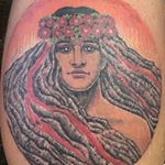 Profile Picture of Rudy Duplissis (@hicks_pond) on Instagram