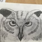 Profile Picture of Belinda Stewart-Wilson (@bel.wilson) on Instagram