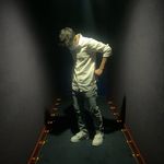 Profile Picture of Tommy Ramos (@tommy_ramos30) on Instagram