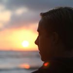 Profile Picture of Nathan(iel) Kehl (@nathan_kehl) on Instagram
