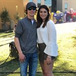 Profile Picture of John Keith Corona (@john_keith_corona) on Instagram