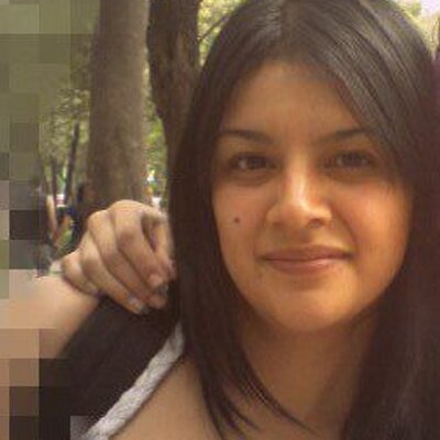 Profile Picture of Marlene Balderas (@marcybalmor) on Twitter