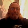 Profile Picture of Harry Hohn (@harry.hohn1) on Facebook