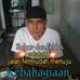 Profile Picture of Johan Intveld (@johan.intveld.92) on Facebook
