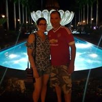 Profile Picture of Clare Jenkins (@clare-jenkins-11) on Quora