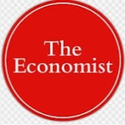 Profile Picture of Bryan Lieberman (@bryanlieberman9606) on Youtube