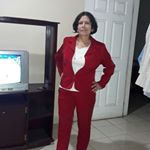 Profile Picture of Esther Meza (@marlene.amador.94) on Instagram