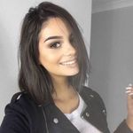 Profile Picture of Lisa Reiter (@lisareiter0310) on Instagram