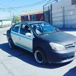 Profile Picture of Claudio Antoni Ledezma Ledezma (@claudioantoniledezmaledezma) on Instagram