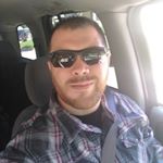 Profile Picture of Chad dirks (@chad.dirks) on Instagram