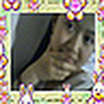 Profile Picture of nguyen thy (@gaubongvuinhon) on Flickr