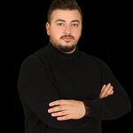 Profile Picture of Ahmet Şenol (@ahmetsenol_dkab) on Instagram