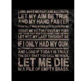 Profile Picture of Aaron Leisner (@aaron.leisner) on Facebook