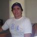 Profile Picture of Michael Avis (@michael.avis.37) on Facebook