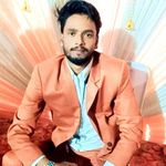 Profile Picture of Akif Ansari (@akifansari199) on Instagram
