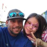 Profile Picture of Shane Gunnels (@shaneg6996) on Instagram