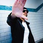 Profile Picture of Kevin Arnaud (@kev.arnaud) on Instagram