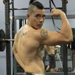 Profile Picture of Andrew Shen (@quantumkatz) on Instagram