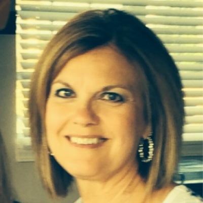 Profile Picture of Debbie Hopper (@GMAHopper) on Twitter