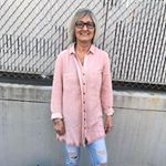 Profile Picture of Lisa Lowrey Dockins (@nursedockins) on Instagram