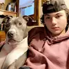 Profile Picture of Mike Coyer (@mikecoyer) on Tiktok