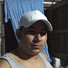Profile Picture of davidthomas612 (@davidthomas612) on Tiktok