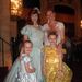 Profile Picture of Jessica Eckhoff Tomlinson (@jessanntom) on Pinterest