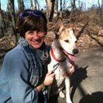 Profile Picture of lauraclibon (@lauraclibon) on Instagram