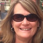 Profile Picture of Diane (@dlpershing) on Instagram