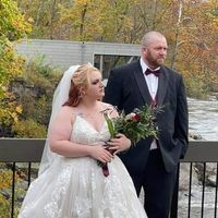 Profile Picture of John Pasquale (@john-pasquale-17) on Quora