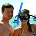 Profile Picture of Haley Marshall (@haleymarshall1) on Pinterest