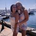 Profile Picture of Erica Ferrante (@ericaf420) on Pinterest