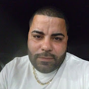 Profile Picture of Christopher Ramos (@ChristopherRamos-bx4zq) on Youtube