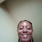 Profile Picture of Roberta Shelton (@Roberta-Shelton) on Facebook