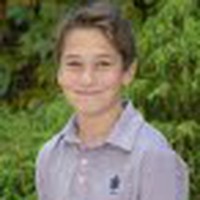 Profile Picture of William Goldstein (@william-goldstein-14) on Quora
