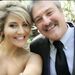 Profile Picture of Bob Springer (@bobspringer82) on Pinterest