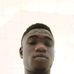 Profile Picture of Thomas Morgan Observation (@thomas.morganobservation.5) on Facebook