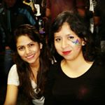 Profile Picture of Janeth Rodriguez Alcantara (@janeth.rodriguezalcantara) on Instagram