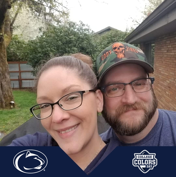 Samuel Frye - Poshmark Profile Picture of Samuel Frye (@samuelfrye) on Poshmark